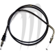 Cable d'accélérateur Yamaha GP800