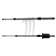 Cable de marche arrière Seadoo GTi 720/ GTX RFi 