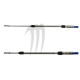 CABLE-CRAFT. Cable Marche Arrière Kawasaki STX-12F (04-07)/ STX-15F (04-13)