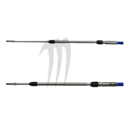 CABLE-CRAFT. Cable Marche Arrière Kawasaki STX-12F (04-07)/ STX-15F (04-13)