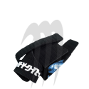 Tapis Hydro Turf pour Kawasaki STX / STX 1100 DI (2000-2013)