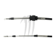 CABLE-CRAFT . Cable de Direction, Sea-Doo RXT-iS . GTX-155 . RXT-260 . RXT-aS