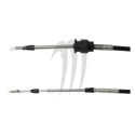 Cable de direction Seadoo RXT-iS/ GTX-155/ RXT-260/ RXT-aS Wake Pro