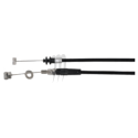 Throttle cable, Sea-Doo RXP-215hp ( 2004-2008 )