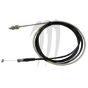 Cable accélérateur Seadoo RXT-X 255hp (2008-2009)