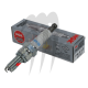 Spark plug PMR9B, ULTRA-250X / ULTRA-260X
