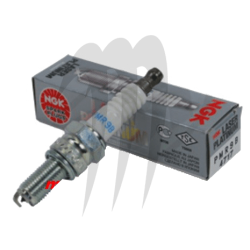 Spark plug PMR9B, ULTRA-250X / ULTRA-260X