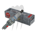 Spark plug PMR9B, ULTRA-250X / ULTRA-260X