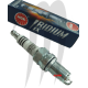 spark plug Racing DCPR8EIX , RXT-X . RXT-X-RS