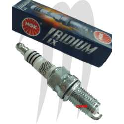 spark plug Racing DCPR8EIX , RXT-X . RXT-X-RS