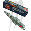 spark plug Racing DCPR8EIX , RXT-X . RXT-X-RS