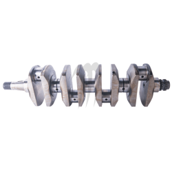 KAWASAKI-USA Crankshaft , STX 12F Kawasaki ( 2003-2007 ).