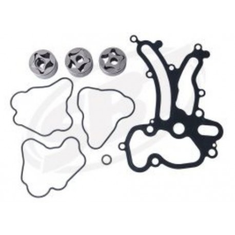 Oil pump kit