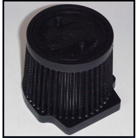 AIR FILTER , STX12-F, STX15-F,ULTRA-LX