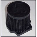 AIR FILTER , STX12-F, STX15-F,ULTRA-LX