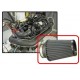 Air Filter Replacement, RXT . RXT-X . RXP . RXP-X