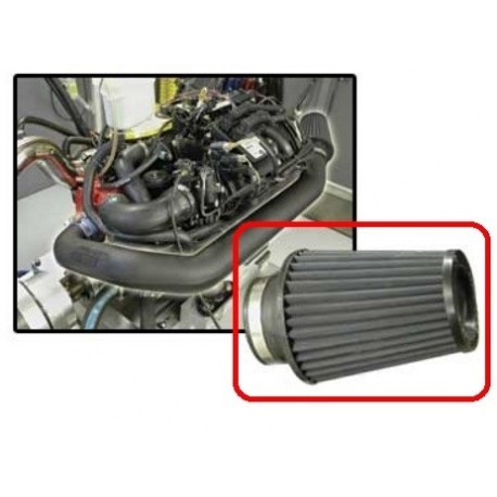 Air Filter Replacement for SEADOO RXT, RXT-X, RXP, RXP-X