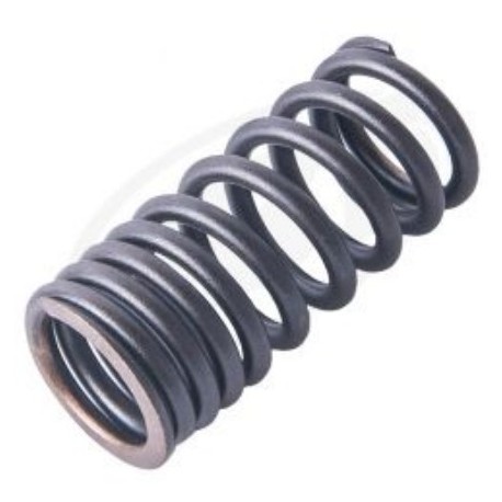 Valve spring ( EXT )