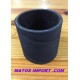 BRP. Hose water box - exhaust Seadoo RX 951 / RX-DI / GTX-ltd / XP-ltd / GSX-ltd
