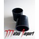 Hose Exhaust , GTI . GTX . RXP . RXT 130.155.185.215.255hp