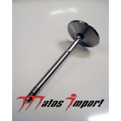 Soupape admission Yamaha 1.8L SHO /FX SHO /FZS /FZR /VXR /VXS (2008-2012)