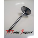 Soupape admission Yamaha 1.8L SHO /FX SHO /FZS /FZR /VXR /VXS (2008-2012)