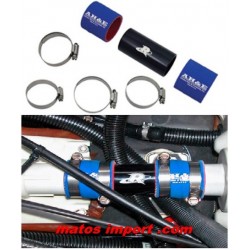 Kit renforcé pour arbre de transmission Yamaha GP 1800/ VXR/ VXS/ VX110 (2010-2011)