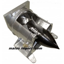 Cone d'hélice racing  SXR 800/ 750 SXI TBM