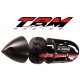 Cone d'hélice racing  SXR 800/ 750 SXI TBM