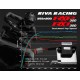 RIVA. Speed Override Module (Mode Sport Permanent) 300hp (2016+)