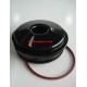 Cap Oil Filter