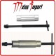 WSM-USA. tool Piston Pin Puller. Outil extracteur d'axe de piston ( all model)