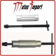 WSM USA . Kit Plunger Platinum, Kawasaki ,900cc ( + 1mm )