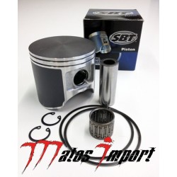 Piston premium Yamaha Raider 760 /GP 760 /GP 1200 /Wave Venture 760 moteur sans valves