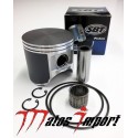 Piston Premium SeaDoo 947DI /951DI GTX DI /RX DI /LRV DI /3D DI /XP DI /Sport LE DI SBT-PROX