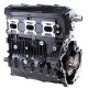 SBT-USA. Premium Engine 4TEC  SEA-DOO GTX SC/ RXP SC