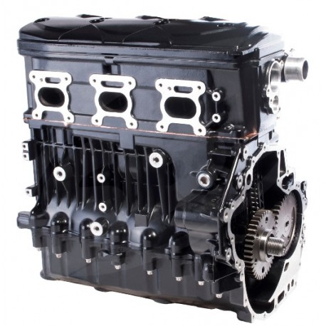 SBT-USA. Premium Engine 4TEC  SEA-DOO GTX SC/ RXP SC