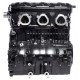 SBT-USA. Premium Engine 4TEC  SEA-DOO GTX SC/ RXP SC