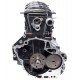 SBT-USA. Premium Engine 4TEC  SEA-DOO GTX SC/ RXP SC