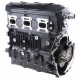 SBT-USA. Premium Engine 4TEC SEA-DOO GTX  SC/ RXP/RXP-X/ RXT/ RXT-X (2006-2014)