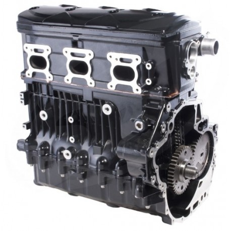 Premium Engine 4TEC SEA-DOO (2006-2014) SBT-USA