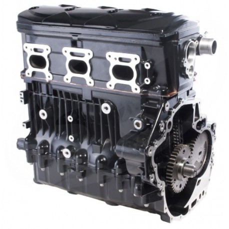 SBT-USA. Premium Engine 4TEC SEA-DOO GTX  SC/ RXP/RXP-X/ RXT/ RXT-X (2006-2014)