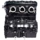 SBT-USA. Premium Engine 4TEC SEA-DOO GTX  SC/ RXP/RXP-X/ RXT/ RXT-X (2006-2014)