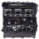 SBT-USA. Premium Engine 4TEC SEA-DOO GTX  SC/ RXP/RXP-X/ RXT/ RXT-X (2006-2014)