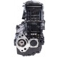 SBT-USA. Premium Engine 4TEC SEA-DOO GTX  SC/ RXP/RXP-X/ RXT/ RXT-X (2006-2014)