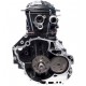 SBT-USA. Premium Engine 4TEC SEA-DOO GTX  SC/ RXP/RXP-X/ RXT/ RXT-X (2006-2014)