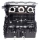 SBT-USA. Premium Engine 4 TEC SEA-DOO GTI 130 52006-2015)