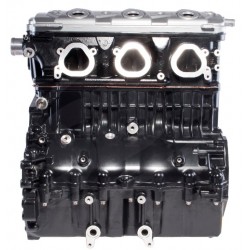 SBT-USA. Premium Engine 4 TEC SEA-DOO GTI 130 52006-2015)