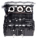 Moteur 4-tec SeaDoo GTI 130 (2006-2015) SBT-USA