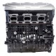 SBT-USA. Premium Engine 4 TEC SEA-DOO GTI 130 52006-2015)